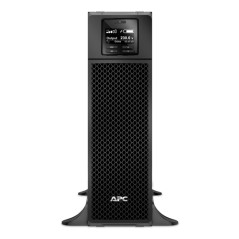 APC Smart-UPS-SRT SRT5KXLI – online UPS for servers